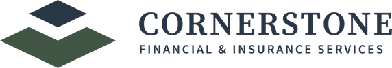 Cornerstone Financial & Insurance Services